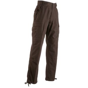 5.11 TACTICAL MEN'S RIPSTOP TDU PANTS
